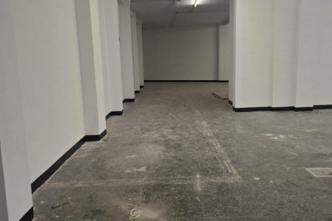 338 sq.m. commercial property for rent in Barcelona, Catalonia, Spain № 7593 - photo 12