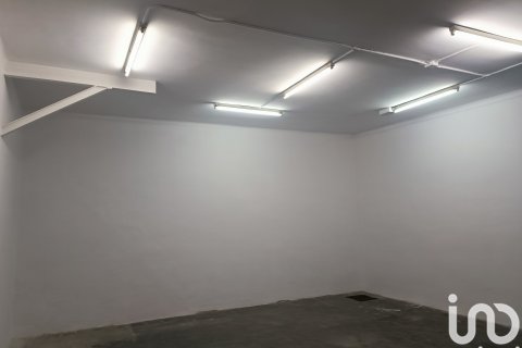 338 sq.m. commercial property for rent in Barcelona, Catalonia, Spain № 7593 - photo 10