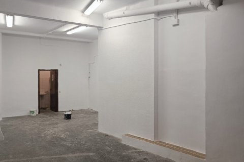 338 sq.m. commercial property for rent in Barcelona, Catalonia, Spain № 7593 - photo 6