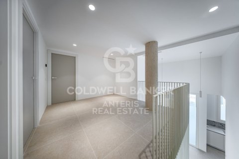 2 bedrooms duplex for sale in L'Hospitalet de Llobregat, Barcelona, Catalonia, Spain № 5298 - photo 15