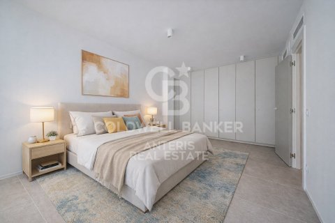 2 bedrooms duplex for sale in L'Hospitalet de Llobregat, Barcelona, Catalonia, Spain № 5298 - photo 6