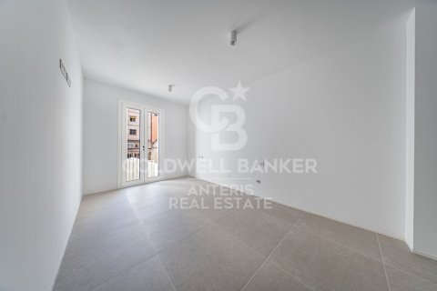 2 bedrooms duplex for sale in L'Hospitalet de Llobregat, Barcelona, Catalonia, Spain № 5298 - photo 9