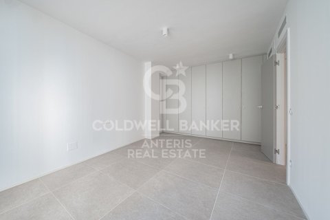 2 bedrooms duplex for sale in L'Hospitalet de Llobregat, Barcelona, Catalonia, Spain № 5298 - photo 7