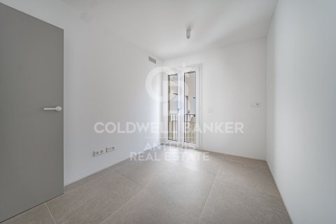 2 bedrooms duplex for sale in L'Hospitalet de Llobregat, Barcelona, Catalonia, Spain № 5298 - photo 11