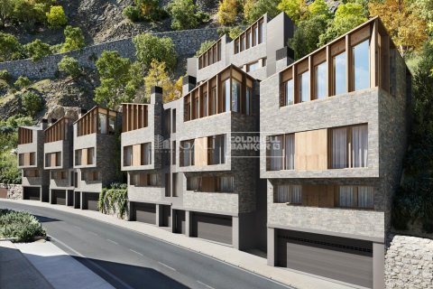 Сasa de 4 dormitorios en venta en Principado De Andorra (Ninguna Poblacion Tiene C.P.), Lérida, Cataluña, Spain № 5297 - foto 8