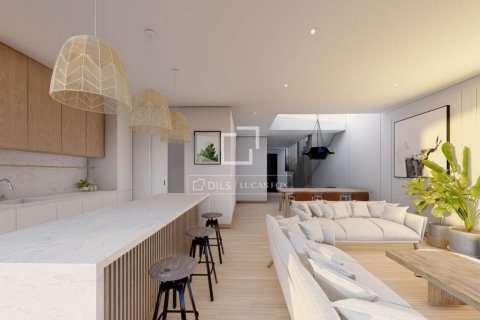 4 bedrooms villa for sale in Vilanova i la Geltru, Barcelona, Catalonia, Spain № 4600