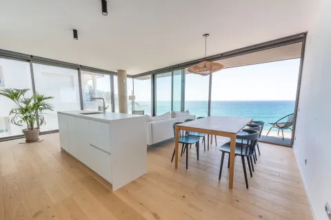 3 bedrooms apartment for sale in Lloret de Mar, Girona, Catalonia, Spain № 4594 - photo 7