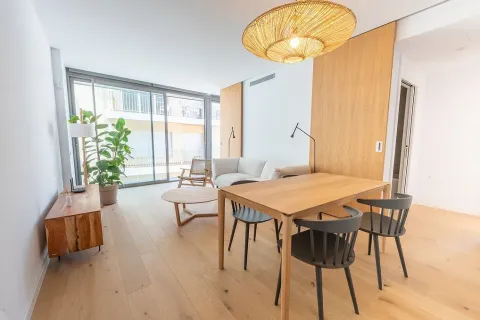 3 bedrooms apartment for sale in Lloret de Mar, Girona, Catalonia, Spain № 4594 - photo 18