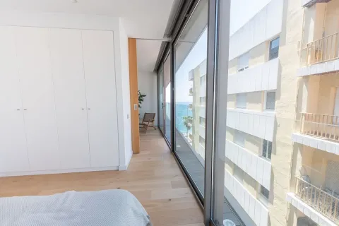 3 bedrooms apartment for sale in Lloret de Mar, Girona, Catalonia, Spain № 4594 - photo 10