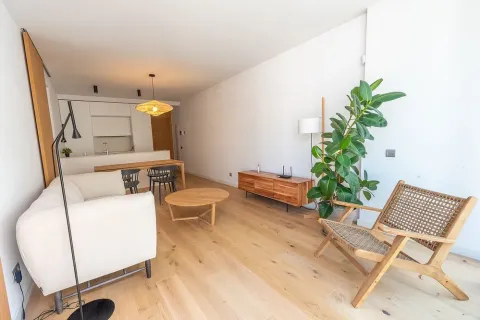 3 bedrooms apartment for sale in Lloret de Mar, Girona, Catalonia, Spain № 4594 - photo 20