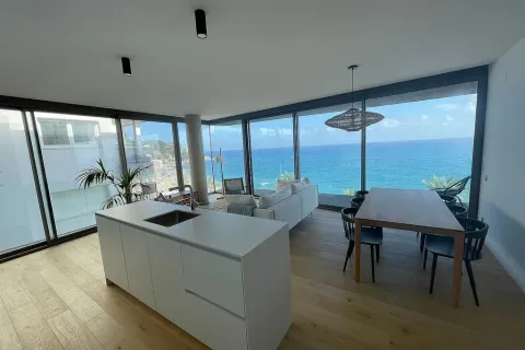 3 bedrooms apartment for sale in Lloret de Mar, Girona, Catalonia, Spain № 4594 - photo 11
