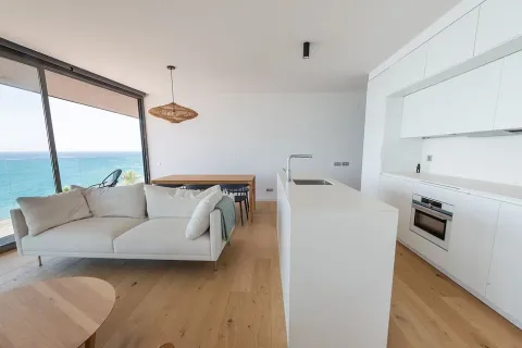 3 bedrooms apartment for sale in Lloret de Mar, Girona, Catalonia, Spain № 4594 - photo 8