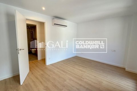 3 bedrooms apartment for rent in Principado De Andorra (Ninguna Poblacion Tiene C.P.), Lleida, Catalonia, Spain № 8007 - photo 10