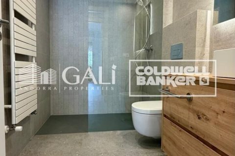 3 bedrooms apartment for rent in Principado De Andorra (Ninguna Poblacion Tiene C.P.), Lleida, Catalonia, Spain № 8007 - photo 19