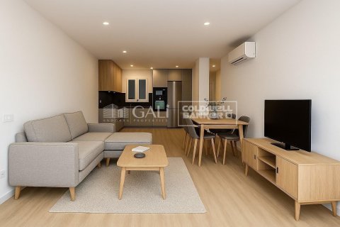 3 bedrooms apartment for rent in Principado De Andorra (Ninguna Poblacion Tiene C.P.), Lleida, Catalonia, Spain № 8007