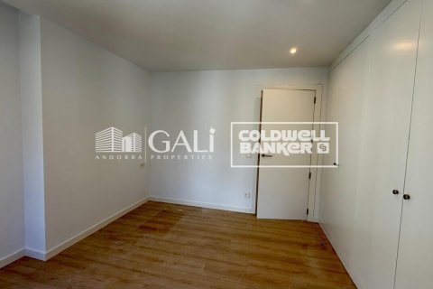 3 bedrooms apartment for rent in Principado De Andorra (Ninguna Poblacion Tiene C.P.), Lleida, Catalonia, Spain № 8007 - photo 14