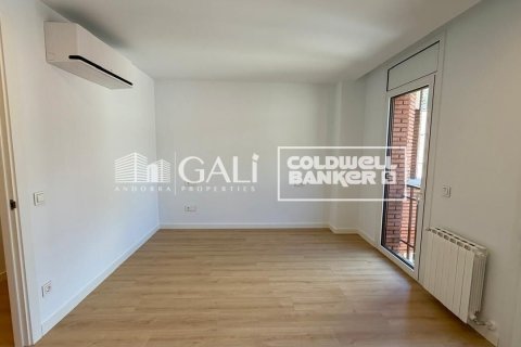 3 bedrooms apartment for rent in Principado De Andorra (Ninguna Poblacion Tiene C.P.), Lleida, Catalonia, Spain № 8007 - photo 11