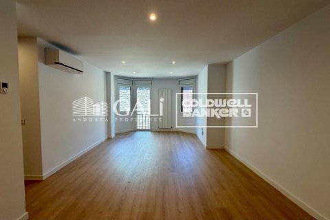 3 bedrooms apartment for rent in Principado De Andorra (Ninguna Poblacion Tiene C.P.), Lleida, Catalonia, Spain № 8007 - photo 5