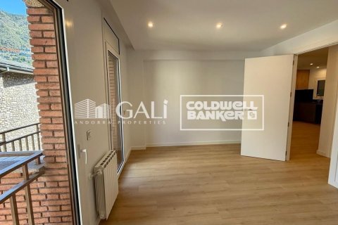 3 bedrooms apartment for rent in Principado De Andorra (Ninguna Poblacion Tiene C.P.), Lleida, Catalonia, Spain № 8007 - photo 12