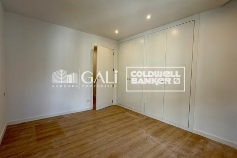 3 bedrooms apartment for rent in Principado De Andorra (Ninguna Poblacion Tiene C.P.), Lleida, Catalonia, Spain № 8007 - photo 15