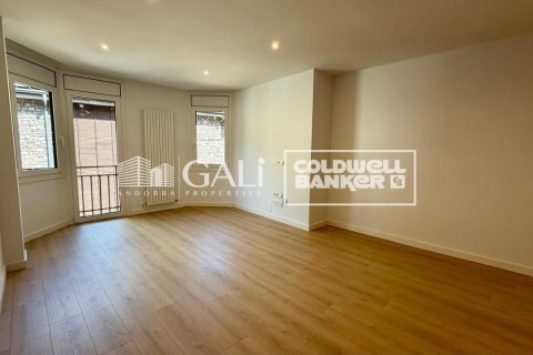 3 bedrooms apartment for rent in Principado De Andorra (Ninguna Poblacion Tiene C.P.), Lleida, Catalonia, Spain № 8007 - photo 6