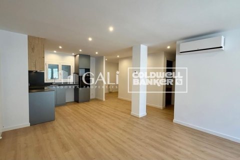3 bedrooms apartment for rent in Principado De Andorra (Ninguna Poblacion Tiene C.P.), Lleida, Catalonia, Spain № 8007 - photo 4