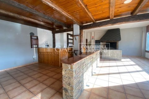 170 sq.m. commercial property for rent in Principado De Andorra (Ninguna Poblacion Tiene C.P.), Lleida, Catalonia, Spain № 8009 - photo 2
