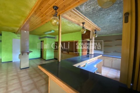 170 sq.m. commercial property for rent in Principado De Andorra (Ninguna Poblacion Tiene C.P.), Lleida, Catalonia, Spain № 8009 - photo 15