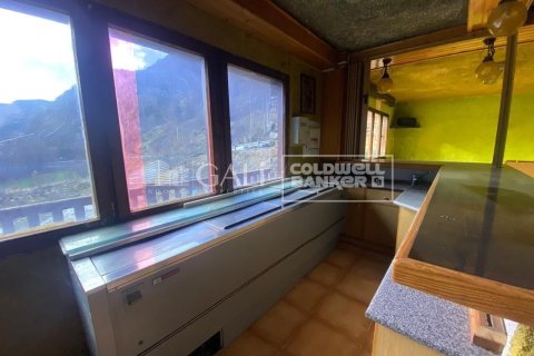 170 sq.m. commercial property for rent in Principado De Andorra (Ninguna Poblacion Tiene C.P.), Lleida, Catalonia, Spain № 8009 - photo 20