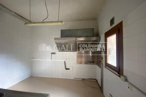 170 sq.m. commercial property for rent in Principado De Andorra (Ninguna Poblacion Tiene C.P.), Lleida, Catalonia, Spain № 8009 - photo 9