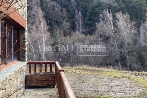 170 sq.m. commercial property for rent in Principado De Andorra (Ninguna Poblacion Tiene C.P.), Lleida, Catalonia, Spain № 8009 - photo 21