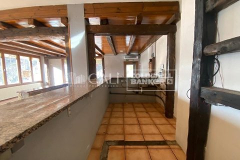 170 sq.m. commercial property for rent in Principado De Andorra (Ninguna Poblacion Tiene C.P.), Lleida, Catalonia, Spain № 8009 - photo 4