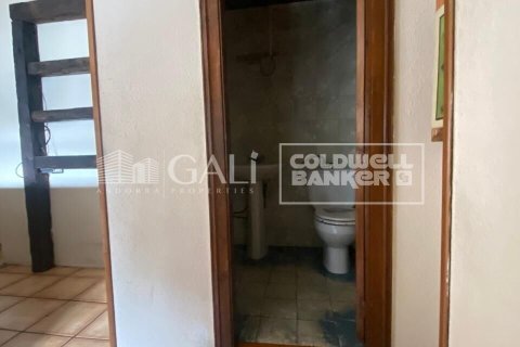 170 sq.m. commercial property for rent in Principado De Andorra (Ninguna Poblacion Tiene C.P.), Lleida, Catalonia, Spain № 8009 - photo 11