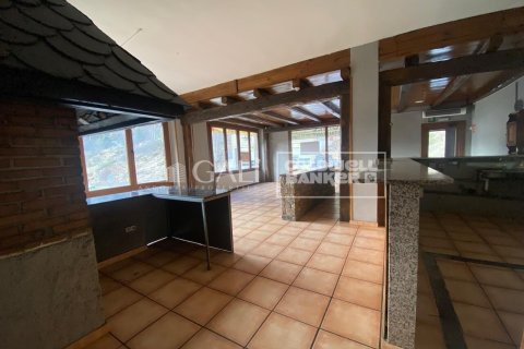 170 sq.m. commercial property for rent in Principado De Andorra (Ninguna Poblacion Tiene C.P.), Lleida, Catalonia, Spain № 8009 - photo 5