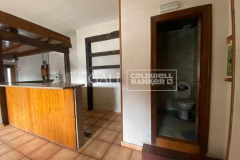 170 sq.m. commercial property for rent in Principado De Andorra (Ninguna Poblacion Tiene C.P.), Lleida, Catalonia, Spain № 8009 - photo 6