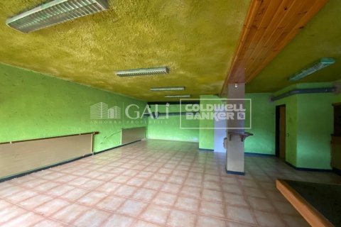170 sq.m. commercial property for rent in Principado De Andorra (Ninguna Poblacion Tiene C.P.), Lleida, Catalonia, Spain № 8009 - photo 19