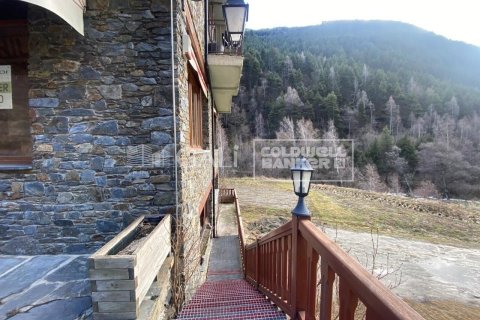 170 sq.m. commercial property for rent in Principado De Andorra (Ninguna Poblacion Tiene C.P.), Lleida, Catalonia, Spain № 8009 - photo 14