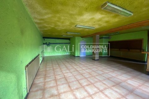 170 sq.m. commercial property for rent in Principado De Andorra (Ninguna Poblacion Tiene C.P.), Lleida, Catalonia, Spain № 8009 - photo 17