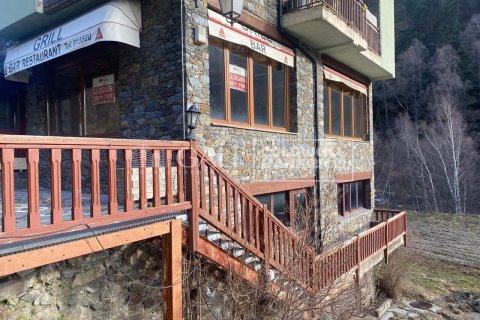 170 sq.m. commercial property for rent in Principado De Andorra (Ninguna Poblacion Tiene C.P.), Lleida, Catalonia, Spain № 8009 - photo 12