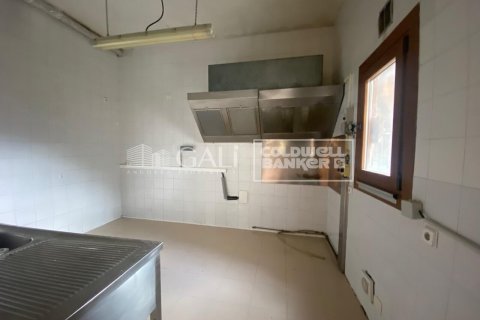 170 sq.m. commercial property for rent in Principado De Andorra (Ninguna Poblacion Tiene C.P.), Lleida, Catalonia, Spain № 8009 - photo 7