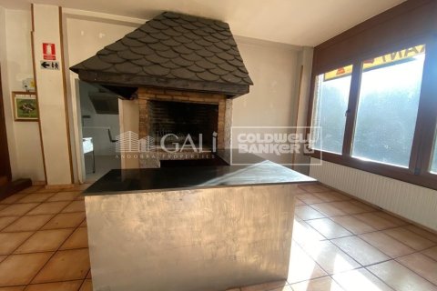 170 sq.m. commercial property for rent in Principado De Andorra (Ninguna Poblacion Tiene C.P.), Lleida, Catalonia, Spain № 8009 - photo 3
