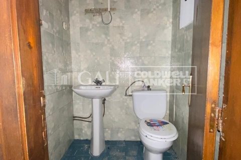170 sq.m. commercial property for rent in Principado De Andorra (Ninguna Poblacion Tiene C.P.), Lleida, Catalonia, Spain № 8009 - photo 10