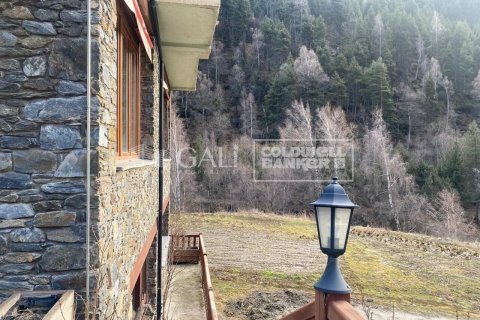 170 sq.m. commercial property for rent in Principado De Andorra (Ninguna Poblacion Tiene C.P.), Lleida, Catalonia, Spain № 8009 - photo 13