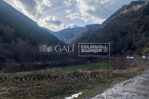 170 sq.m. commercial property for rent in Principado De Andorra (Ninguna Poblacion Tiene C.P.), Lleida, Catalonia, Spain № 8009 - photo 24