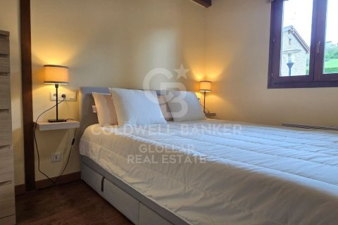 3 bedrooms apartment for rent in Catalonia, Spain № 8006 - photo 15