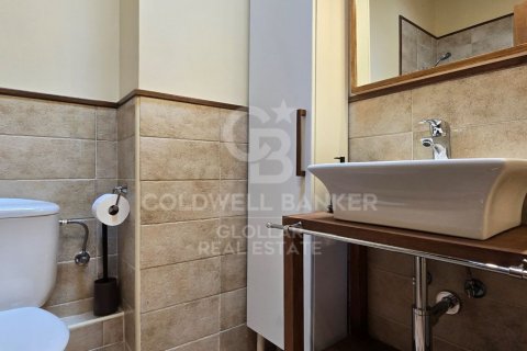3 bedrooms apartment for rent in Catalonia, Spain № 8006 - photo 22