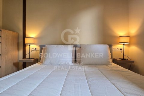 3 bedrooms apartment for rent in Catalonia, Spain № 8006 - photo 16