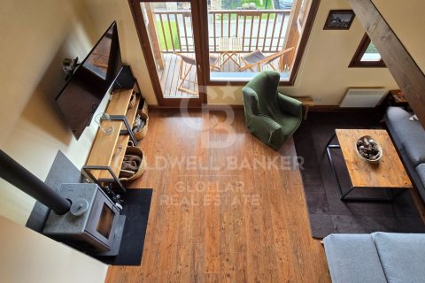 3 bedrooms apartment for rent in Catalonia, Spain № 8006 - photo 14