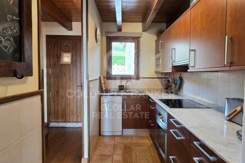 3 bedrooms apartment for rent in Catalonia, Spain № 8006 - photo 11