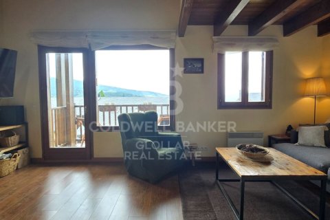 3 bedrooms apartment for rent in Catalonia, Spain № 8006 - photo 5